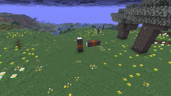 minecraft 1.21.128 apk free