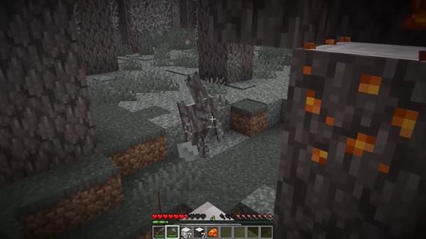 minecraft 1.21.128 apk