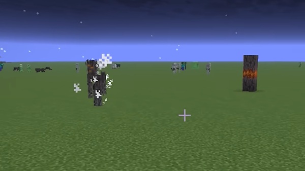 minecraft 1.21.128 apk download